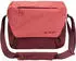 VAUDE Rom III (45528-261) dark cherry