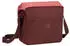 VAUDE Rom III (45528-261) dark cherry