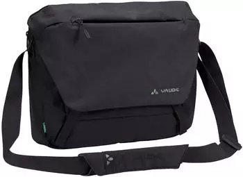 VAUDE Rom III (45528-010) black