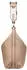 Liebeskind Paris Hobo M sandstone