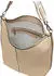 Liebeskind Paris Hobo M sandstone