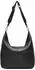 Liebeskind Paris Hobo M