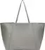 Liebeskind Chudy Shopper L