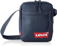 Levis Umh&auml;ngetasche "MINI CROSSBODY SOLID" perfekt als Handytasche