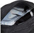 Levi's Mini Solid Batwing black