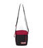 Levi's Mini Solid Batwing black/red
