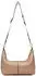 Liebeskind Paris Hobo S