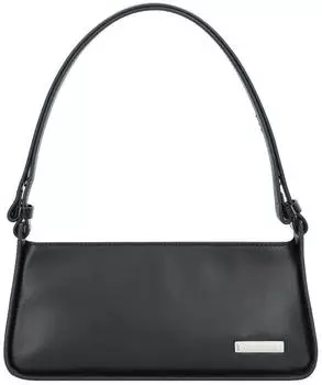 Liebeskind Franzis Crossbody S black