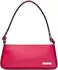 Liebeskind Franzis Crossbody S raspberry