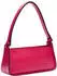 Liebeskind Franzis Crossbody S raspberry