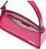 Liebeskind Franzis Crossbody S raspberry