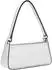 Liebeskind Franzis Crossbody S white