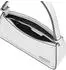 Liebeskind Franzis Crossbody S white