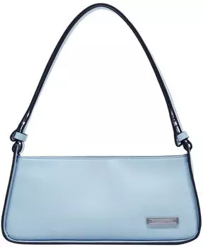 Liebeskind Franzis Crossbody S light blue