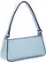 Liebeskind Franzis Crossbody S light blue