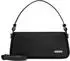 Liebeskind Franzis Crossbody XS black