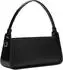 Liebeskind Franzis Crossbody XS black
