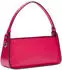 Liebeskind Franzis Crossbody XS himbeere
