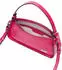 Liebeskind Franzis Crossbody XS himbeere