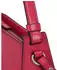 Liebeskind Franzis Crossbody XS himbeere