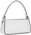 Liebeskind Franzis Crossbody XS weiß