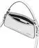 Liebeskind Franzis Crossbody XS weiß