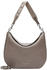 Liebeskind Alessa Hobo M (2140142) light brown