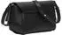 Liebeskind Lilly Crossbody S black