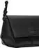 Liebeskind Lilly Crossbody S black