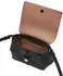 Liebeskind Lilly Crossbody S black