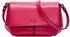 Liebeskind Lilly Crossbody S raspberry