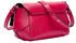 Liebeskind Lilly Crossbody S raspberry