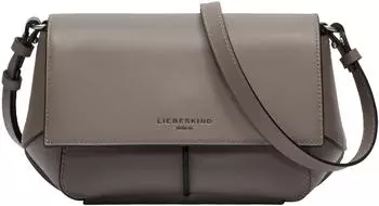 Liebeskind Lilly Crossbody S light brown
