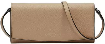 Liebeskind Alessa Crossbody XS (2140366) sandstein