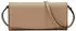 Liebeskind Alessa Crossbody XS (2140366) sandstein