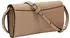 Liebeskind Alessa Crossbody XS (2140366) sandstein