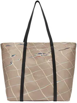 Liebeskind Aurora Shopper L (2148721) sandstone