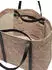 Liebeskind Aurora Shopper L (2148721) sandstone