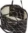 Liebeskind Aurora Shopper L (2148721) black