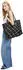 Liebeskind Aurora Shopper L (2148721) black