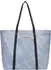 Liebeskind Aurora Shopper L (2148721) light blue
