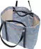 Liebeskind Aurora Shopper L (2148721) light blue