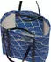 Liebeskind Aurora Shopper L (2148721) royal blue