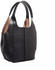 Liebeskind Lilly Tote M (2145687) black