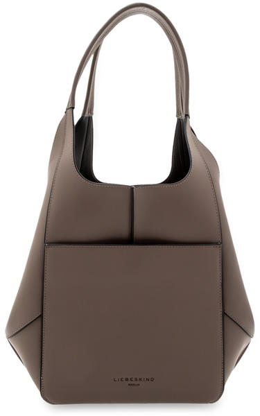 Liebeskind Lilly Tote M (2145687) light brown