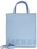 Liebeskind Paper Bag S (2145426) light blue