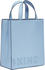 Liebeskind Paper Bag S (2145426) light blue