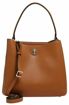 L.Credi Filippa (1001730-302) cognac