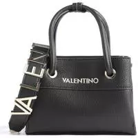 VALENTINO BAGS Shopper "ALEXIA" Henkeltasche, Schultertasche, Umh&auml;ngetasche