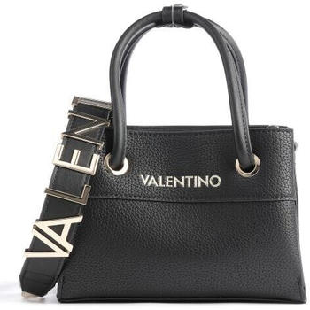 Valentino Bags Alexia (VBS5A805-001) black
